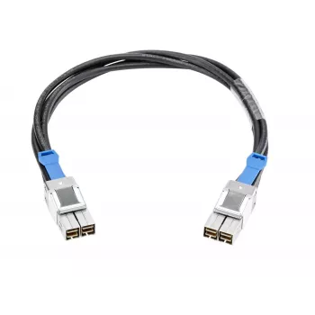 HP Enterprise Stacking-Cable 50 cm