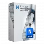 Autodesk NAVISWORKS Manage 2025 PC (Pilna versija - EDU) 1 ierīce/ 1 gads