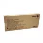 PrimeLink C90xx Versant 80 atkritumu tvertne 008R12990