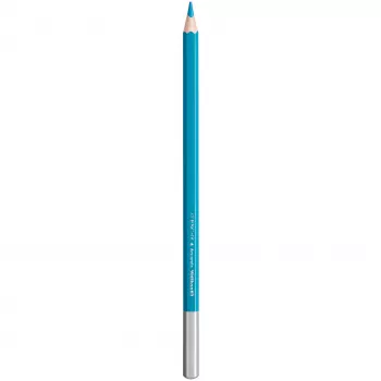 Krāsainie zīmuļi Pelikan 700672 12 gab. Melns, Zils, Brūns, Zaļš, Gaiši zils, Gaiši zaļš, Oranžs, Persiku, Rozā, Sarkans, Violeti, Dzeltens