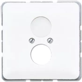 Jung CD 562 WW Balts (CD562WW)