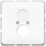 Jung CD 562 WW Balts (CD562WW)