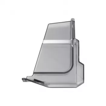 Autel kardāna aizsargvāciņš EVO MAX 4T