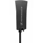 Sennheiser 004645 Omnivirziena antena 450-960 MHz BNC