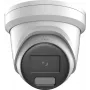 IP kamera Hikvision DS-2CD2346G3-IZ2UY (4 MP, varifokāls 2.8–4 mm, motorizēts tālummaiņas objektīvs, PoE)