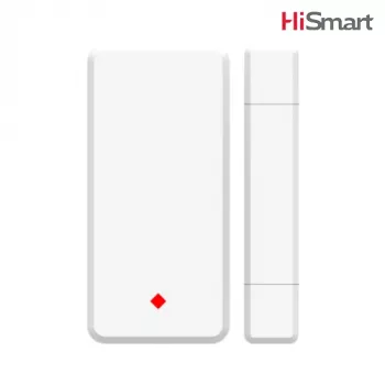 Hismart HS080037