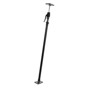 Wolfcraft GmbH 4042000 drywall rokas instruments Drywall atbalsts