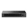 Mercusys 8-Portu Gigabit Darbvirsmas Slēdzis