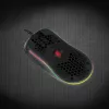 Esperanza EGM702 pele labai rokai USB optiskā 7200 DPI