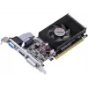 Videokarte NVIDIA GeForce G210 0.512 GB GDDR3