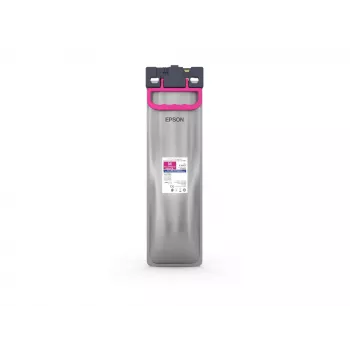 Epson C13T05B34N tintas kasetne 1 gab. Originala Magenta