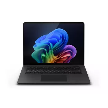 Microsoft EP2-22652 oriģināls produkts