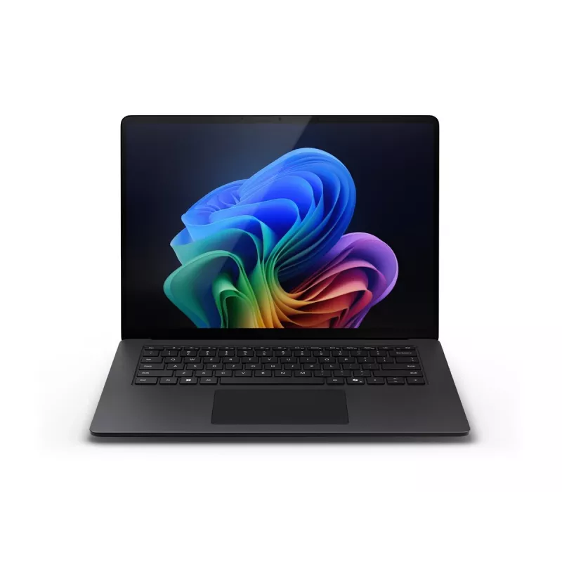 Microsoft EP2-22652 oriģināls produkts