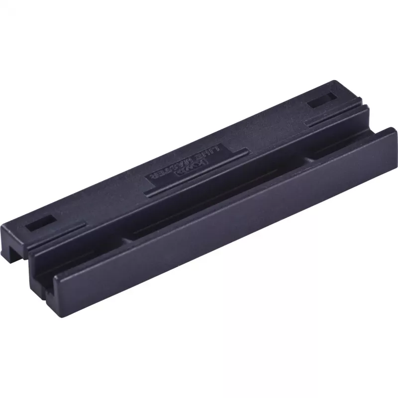 Precīzijas lineālu komplekts Einhell-KWB LINE MASTER ar 800 mm vadotni, 10 gab.