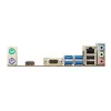 Mātesplate BIOSTAR TB360-BTC PRO 2.0 ATX Intel B360, LGA 1151, 2x DIMM DDR4 līdz 32GB, 11x PCIe x1 + 1x PCIe x16, M.2, SATA III, USB-A