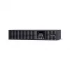UPS CyberPower OLS1500ERT2UA-B, On-Line 1500VA/1350W, Tornis/19 collu 2U, LCD, USB/RS232