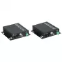 Video pārveidotājs OVH-1D/SC 1x Video + RS-485 TXRX