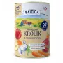 Baltica 5905488404300