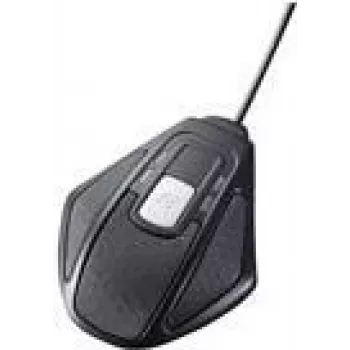 Panasonic KX-HDV801NE IP telefons
