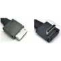SAS kabelis Intel AXXCBL800CVCR