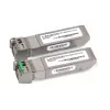 LANCOM SFP-BiDi1310-LC10 SFP+ modulis vienas šķiedras divvirzienu 10G
