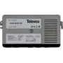 TV signāla pastiprinātājs Televes HVG40107-65 85 - 1006 MHz