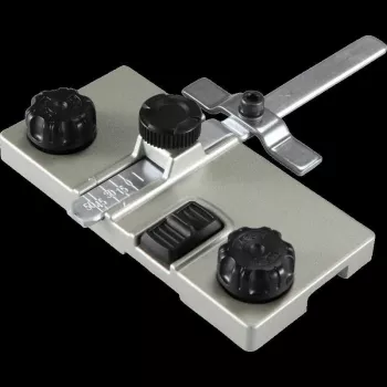 Makita 199232-5 Vadības sliedes adapteris