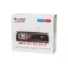 BLOW AVH-8626 auto radio MP3/USB/SD/MMC/BT