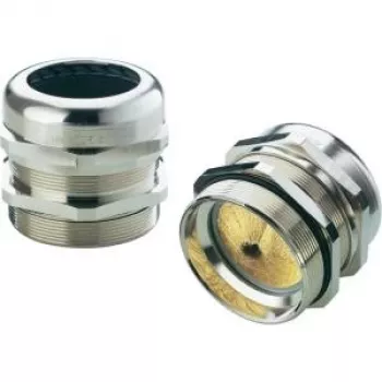 Lapp 53112680 Savienojamības piederums