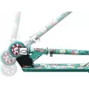 Skrejritenis Razor Model A Paradise (13010343)