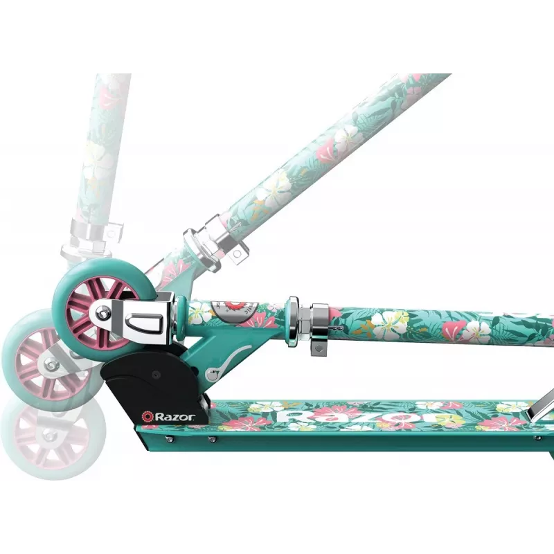Skrejritenis Razor Model A Paradise (13010343)