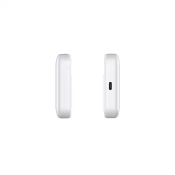 ZTE U50 5G mobilais maršrutētājs