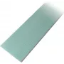 Plakana lentveida kabelis Tecline 71034R — 1.27 mm solis, AWG 28, 34 dzīslas, 30.5 m