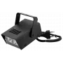 Stroboskops Disco Light Eurolite 52200611 Melns 230V 300g