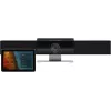 Konferences komplekts Poly Studio USB kamera GC8 — mazai/vidējai telpai