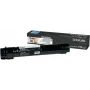 Lexmark 22Z0008 tonera kasetne, melna, 32000 lappuses