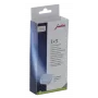 JURA 61848 tīrīšanas tabletes kafijas automātiem