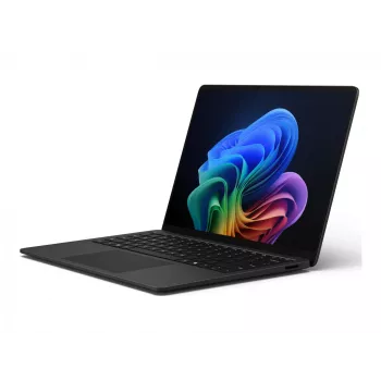 Microsoft Surface Laptop 7 for Business 13,8 collu Intel Core Ultra 5 16GB 512GB Intel Arc Graphics Windows 11 Pro