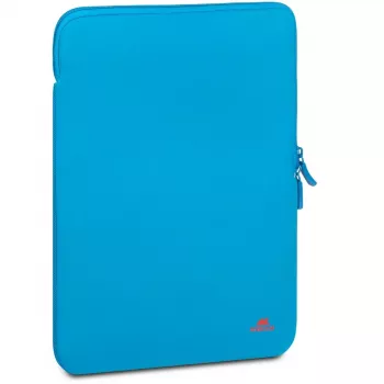 RIVACASE Antishock 5221 MacBook 13 zils