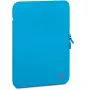 RIVACASE Antishock 5221 MacBook 13 zils