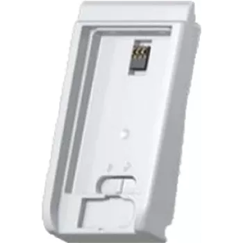 ASCOM 660746 - Akumulatora uzlādes adapteris lietošanai CR8-AAAA uzlādes statīvā (Myco 4 viedtālruņiem) (660746)