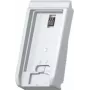 ASCOM 660746 - Akumulatora uzlādes adapteris lietošanai CR8-AAAA uzlādes statīvā (Myco 4 viedtālruņiem) (660746)