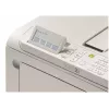 Printeris OKI C650dn Krāsu 1200 x 1200 DPI A4
