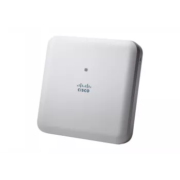 Cisco AIR-AP1832I-E-K9-RFB bezvadu piekļuves punkts 802.11ac Wave 2 3x3:2S