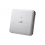 Cisco AIR-AP1832I-E-K9-RFB bezvadu piekļuves punkts 802.11ac Wave 2 3x3:2S
