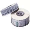 Z-ULTIM 3000T 38x13mm BALTS 4650 LBL/RULLIS C-25mm KASTE AR 12