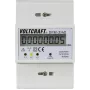 Voltcraft DPM-314D digitālais multimetrs