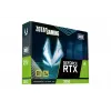 Videokarte NVIDIA GeForce RTX 3050 6 GB GDDR6