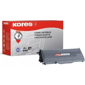 Kores G1265HCG printera palīgmateriāls