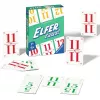 Kāršu spēle Elfer raus
